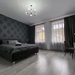 Studio 5 Brasov