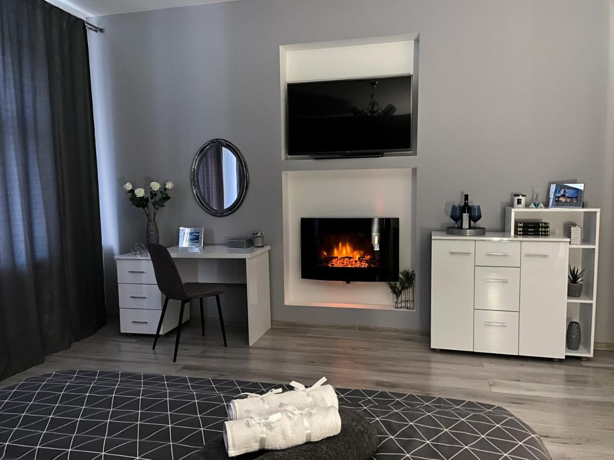 5 * Brasov