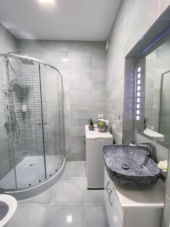 5 Apartment Brasov