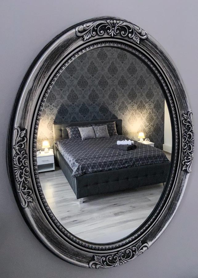 Apartment 5 Brasov